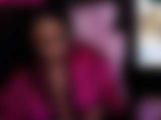 Live cam show with BriannaBrave - Submissive on numayanayam.club