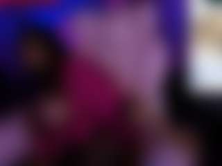 BriannaBrave's Live Sex Cam Show
