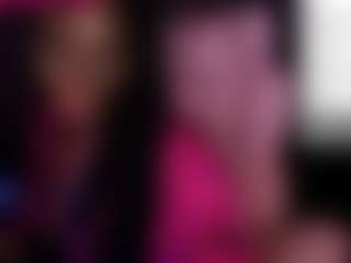 BriannaBrave's Live Sex Cam Show