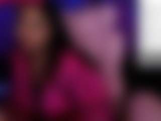 Live cam show with BriannaBrave - Squirt on Dolls Live