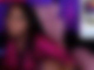 BriannaBrave's Live Sex Cam Show