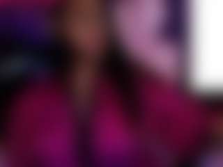 BriannaBrave's Live Sex Cam Show