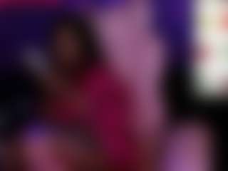 BriannaBrave's Live Sex Cam Show