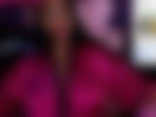 BriannaBrave's Live Sex Cam Show