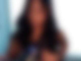 Live-sekscamshow van BriannaBrave