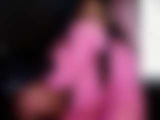 Live cam show with BriannaBrave - Twerking on Soda Cam