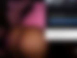 Live cam show with BriannaBrave - Ebony College on Cam Slut