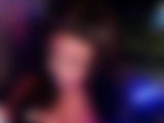 BriannaBrave's Live Sex Cam Show