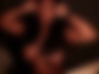 BriannaBrave's Live Sex Cam Show