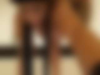 BriannaBrave's Live Sex Cam Show