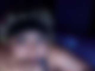 Live cam show with BriannaBrave - Girlnextdoor on Soda Cam