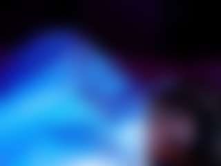 Cam Show en direct de BriannaBrave