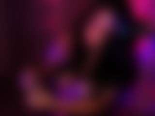 Live cam show with BriannaBrave - Mistress on Strip Flash - Live Sex Shows