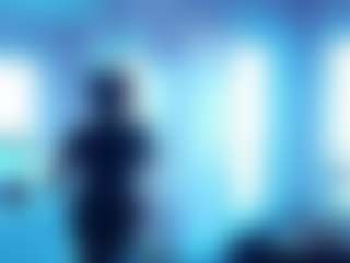 BriannaBrave's Live Sex Cam Show