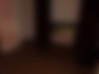 BriannaBrave's Live Sex Cam Show