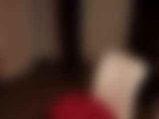 BriannaBrave's Live Sex Cam Show