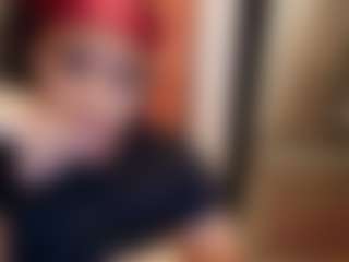 BriannaBrave's Live Sex Cam Show