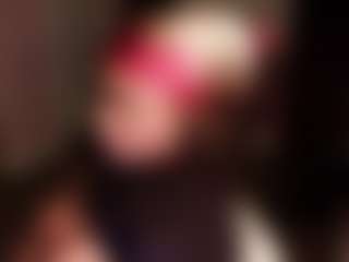 BriannaBrave's Live Sex Cam Show