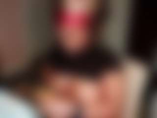 BriannaBrave's Live Sex Cam Show