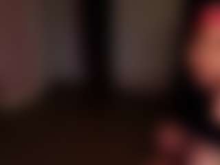BriannaBrave's Live Sex Cam Show