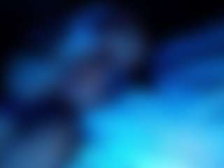 BriannaBrave's Live Sex Cam Show