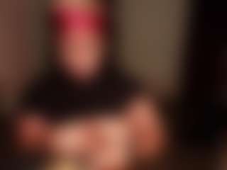 BriannaBrave's Live Sex Cam Show