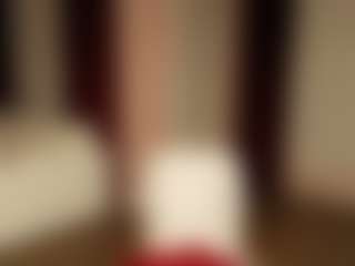 BriannaBrave's Live Sex Cam Show
