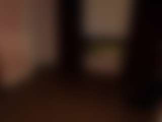 BriannaBraves Live-Sex-Cam-Show