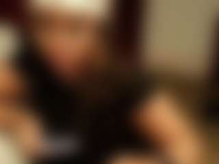 BriannaBrave's Live Sex Cam Show