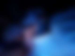 BriannaBrave's Live Sex Cam Show