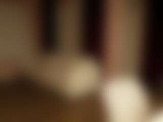 BriannaBrave's Live Sex Cam Show