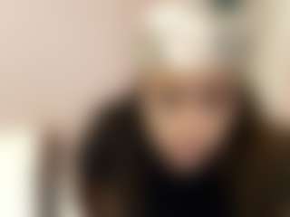 BriannaBrave's Live Sex Cam Show