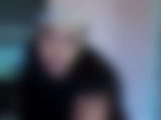 BriannaBrave's Live Sex Cam Show