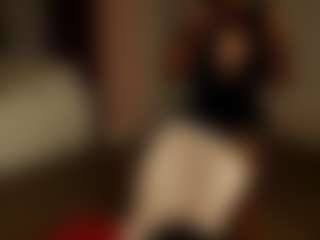 BriannaBrave's Live Sex Cam Show