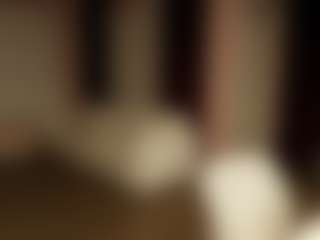 BriannaBrave's Live Sex Cam Show