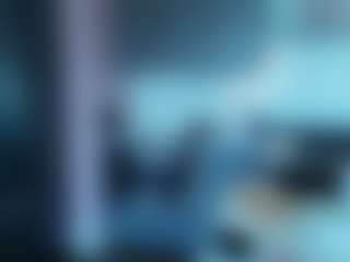 BriannaBrave's Live Sex Cam Show