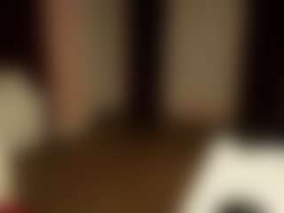 BriannaBrave's Live Sex Cam Show