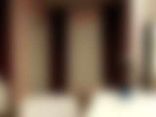 BriannaBrave's Live Sex Cam Show