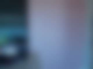 BriannaBrave's Live Sex Cam Show