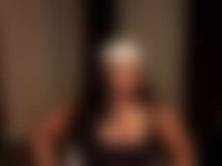 BriannaBrave's Live Sex Cam Show