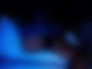 Show de cam sexual en vivo de BriannaBrave