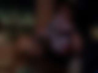 Show de cam sexual en vivo de BriannaBrave