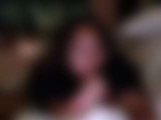 Show de Sexo ao Vivo na Câmera de BriannaBrave
