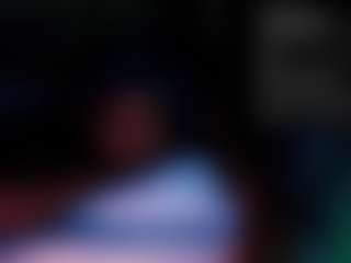 Show de cam sexual en vivo de BriannaBrave