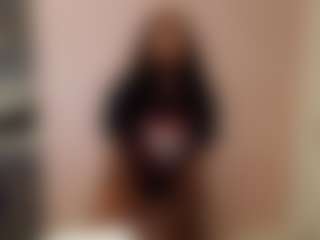 Show in cam erotica live di BriannaBrave