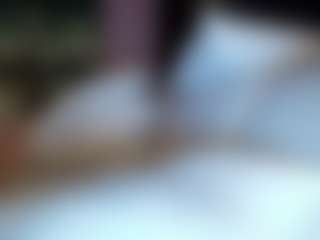 BriannaBraves Live-Sex-Cam-Show