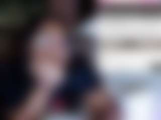 BriannaBraveのライブセックスチャットショー