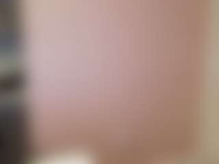 Show in cam erotica live di BriannaBrave
