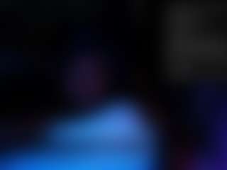 Show Live Sex Cam BriannaBrave