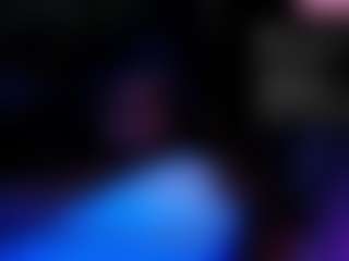 BriannaBraves Live-Sex-Cam-Show